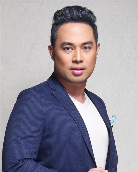 jed madela